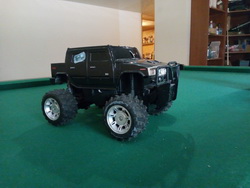 traktor