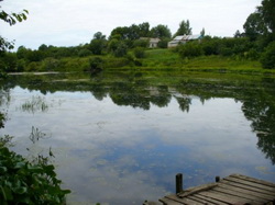 balkaPolensk