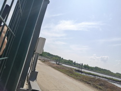 Ryazan