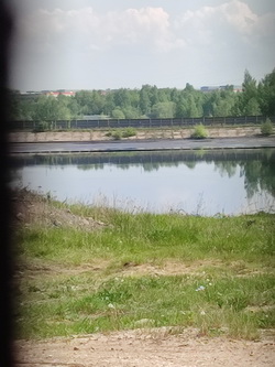 Ryazan